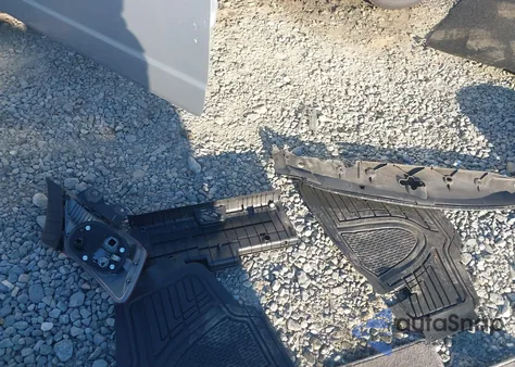 2009 Honda Civic Lx from USA, damaged, VIN 2HGFG12619H513488